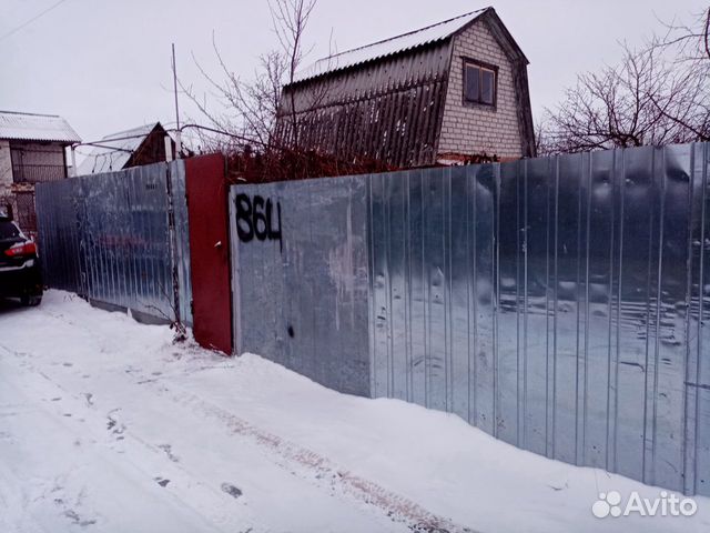 Продам ульяновск. СНТ солнышко Ульяновск. Председатель СНТ солнышко. Дача в пос Карамзина в солнышке. СНТ солнышко Ульяновск телефон.