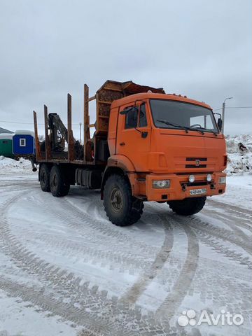 Камаз вездеход будка