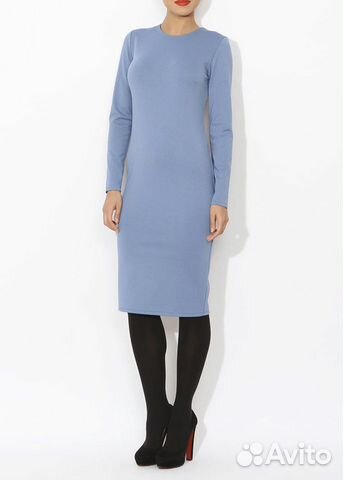 Платье Tutto Bene Платье Tutto Bene