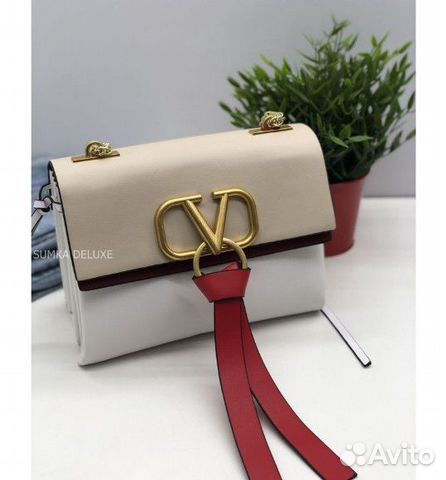 Сумка Valentino Сумка Valentino Сумка Valentino Сумка Valentino
