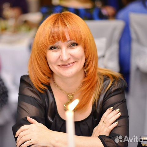 Няня- помощница по хозяйству