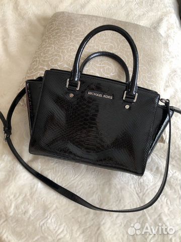 Сумка оригинал Michael Kors Сумка оригинал Michael Kors