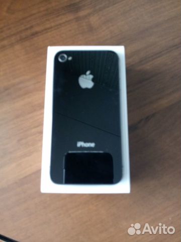 iPhone 4s 16 GB iPhone 4s 16 GB