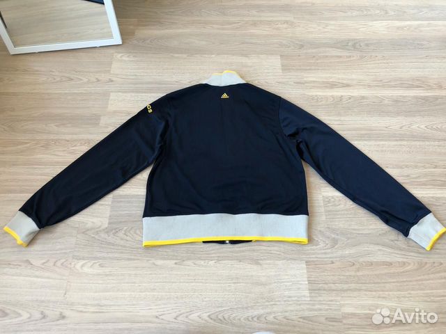 Adidas олимпийка Adidas олимпийка