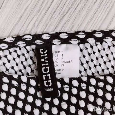 Платье h&m Платье h&m