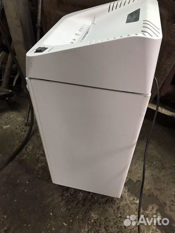 Уничтожитель бумаги Kobra 240.1 s4/2 Уничтожитель бумаги Kobra 240.1 s4/2