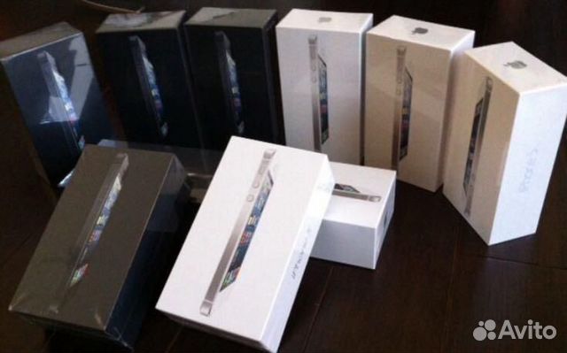 iPhone 4S55sSE66s6+77+88+X. Доставка