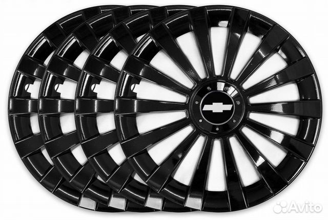 Колпаки merch R15 Chevrolet Авео Шевроле Lacetti Колпаки merch R15 Chevrolet Авео Шевроле Lacetti