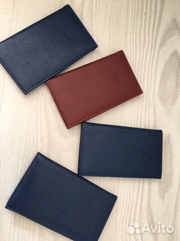 Канцелярия / телефонная книга/ блокнот