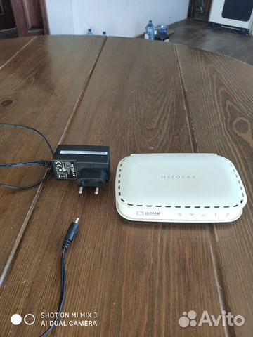Беспроводной маршрутизатор Wi-Fi роутер Беспроводной маршрутизатор Wi-Fi роутер