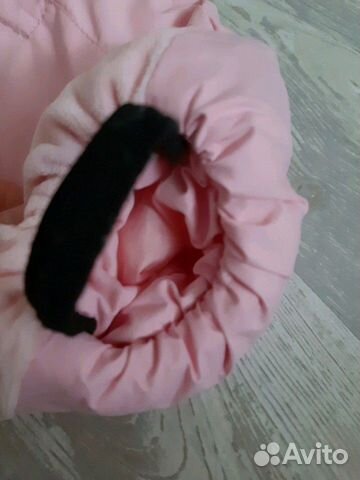 Комбинезон Kerry 74