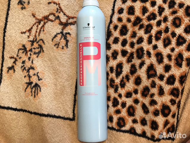 Мусс для укладки Schwarzkopf mousse super strong H Мусс для укладки Schwarzkopf mousse super strong H