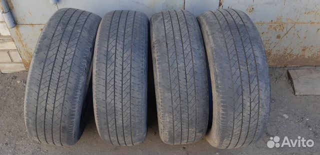 Автошины Автошины