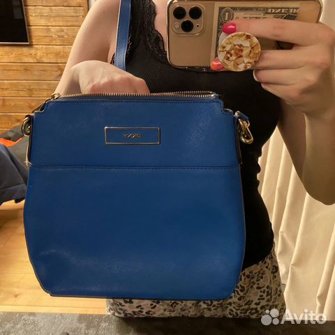 Сумка dkny