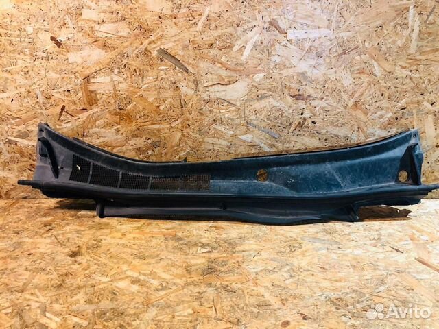 В разборе Lexus ES 250 2017г. XV60 рестайлинг В разборе Lexus ES 250 2017г. XV60 рестайлинг