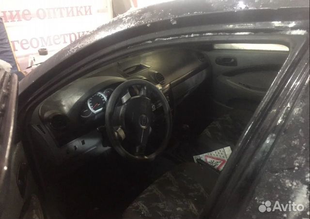 8 В наличии Chevrolet Lacetti универсал 8 В наличии Chevrolet Lacetti универсал