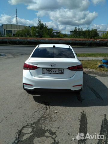 Аренда авто под такси Аренда авто под такси