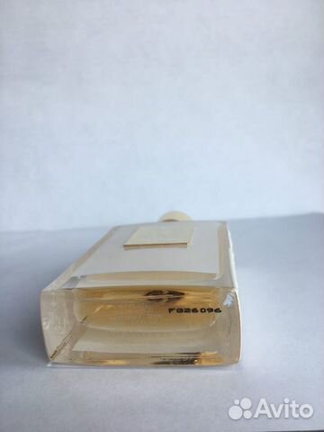 Forbidden games by kilian Forbidden games by kilian