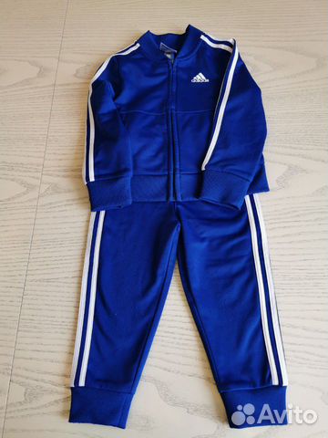Спортивный костюм Adidas оригинал Спортивный костюм Adidas оригинал