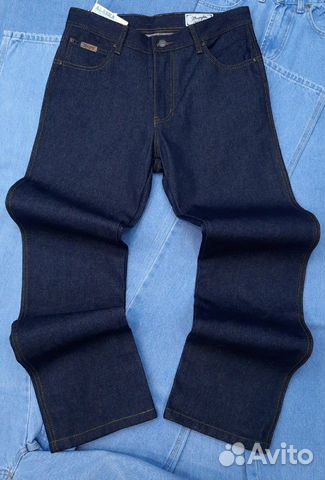 Уникальные мужские джинсы Wrangler(невареные) Уникальные мужские джинсы Wrangler(невареные)