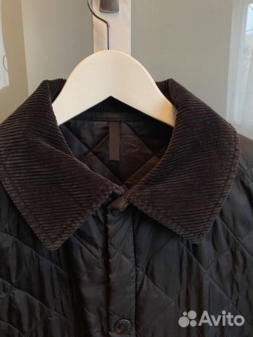 Куртка Barbour Куртка Barbour