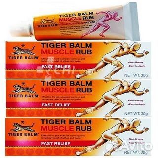 Pain 30. Tiger Balm muscle RUB. Tiger Balm Cream. Muscle RUB мазь. Тигровый бальзам в тубе Tiger Balm muscle RUB.