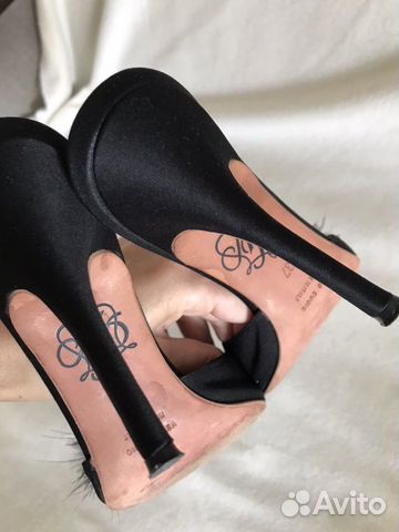 Agent provocateur Agent provocateur