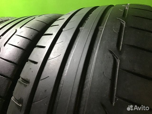 235 55 19 летние Dunlop 65J SP Sport Maxx RT 235 55 19 летние Dunlop 65J SP Sport Maxx RT