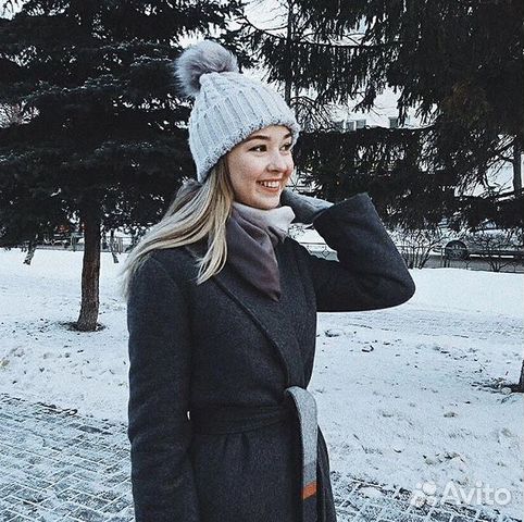 Пальто Пальто