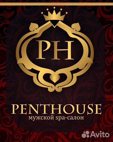 Администратор spa-салона Администратор spa-салона