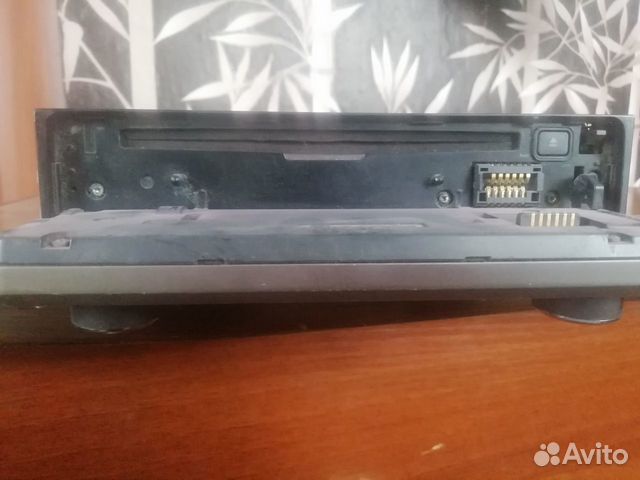 Pioneer deh-p77mp Pioneer deh-p77mp