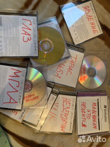 Фильмы на дисках dvd Фильмы на дисках dvd