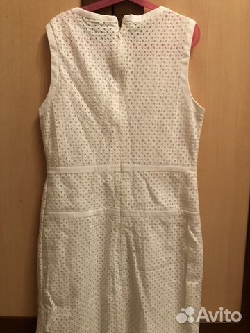 Платье InCity 44