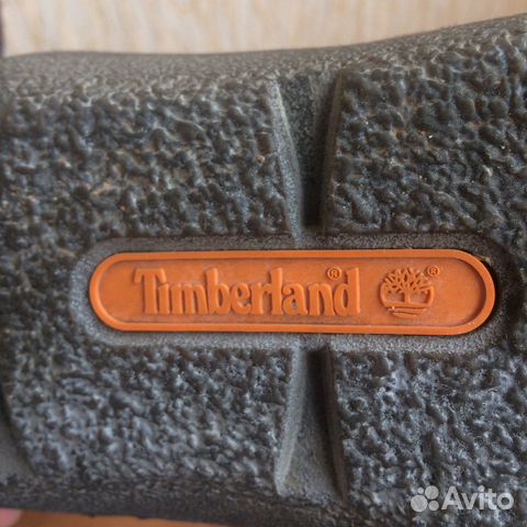 Сапоги женские зимние 38,5 Timberland Сапоги женские зимние 38,5 Timberland