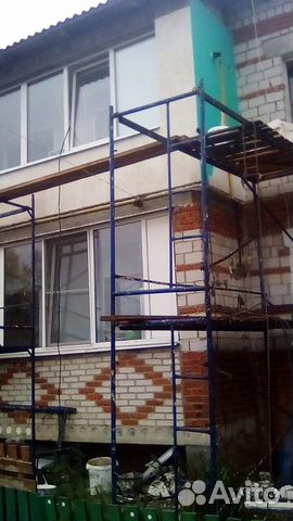 Утепление домов,квартир, (мокрый фасад), фасадные Утепление домов,квартир, (мокрый фасад), фасадные