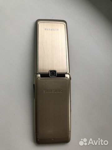 Телефон, SAMSUNG 3600, самсунг