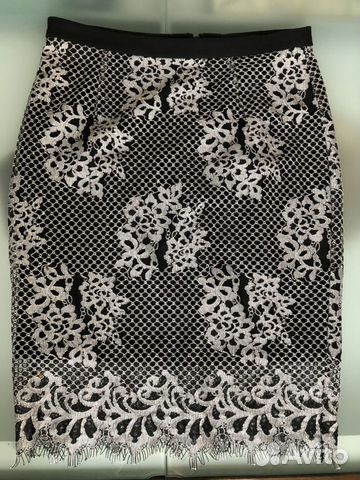 Юбка Jaspal Юбка Jaspal