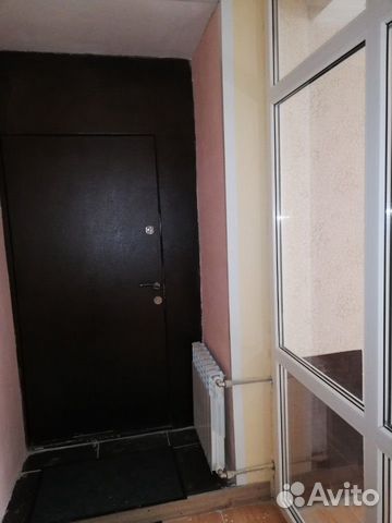 2-к квартира, 40 м², 1/3 эт.