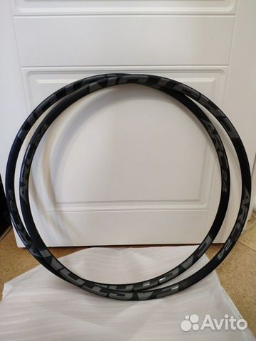 Обод Easton arc 24 (29