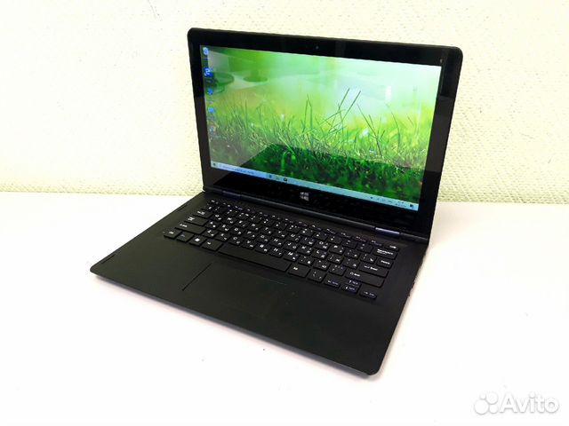 Ноутбук navis m100. Нетбук dexp. Dexp navis p100 разборка. Dexp navis p100 характеристики. Dexp navis px100 нетбук зарядка.