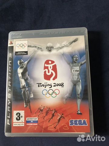 Игры для приставки PS3 Игры для приставки PS3