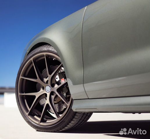 Новые диски 20 HRE performance infiniti toyota Новые диски 20 HRE performance infiniti toyota