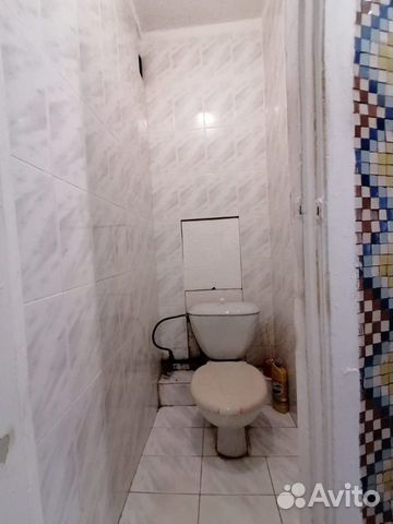 3-room apartment, 60 m2, 1/5 floor