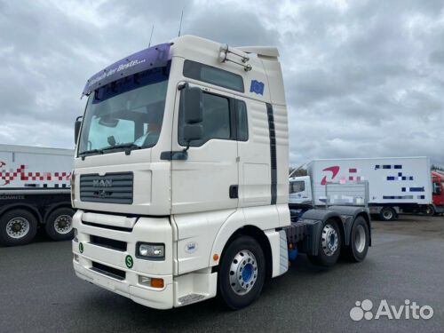 Разбираем Ман тга D20 Разбираем Ман тга D20