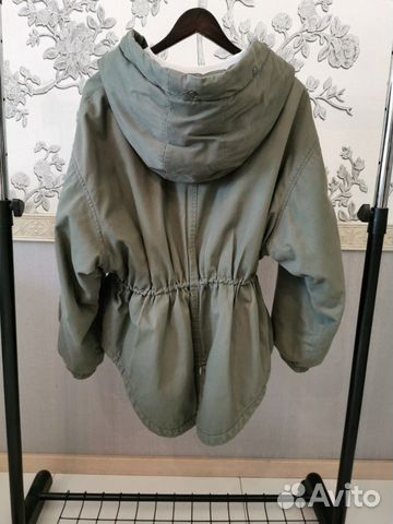 Куртка Куртка