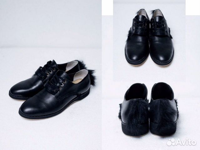 Туфли мужские Leonid Alexeev, круче чем Gucci, dol Туфли мужские Leonid Alexeev, круче чем Gucci, dol