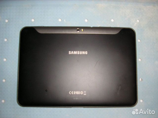 Samsung GT-P7300 на запчасти + чехол Samsung GT-P7300 на запчасти + чехол