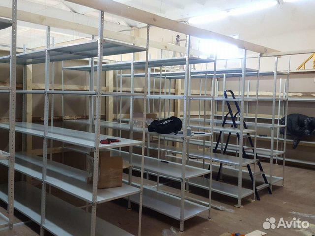 Стеллажи для дома полки стойки Стеллажи для дома полки стойки