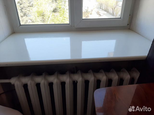 1-к квартира, 32 м², 3/3 эт.