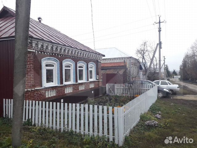 Погода в сурском ульяновской. РП Сурское. РП Сурское Ульяновской обл. Сурское - Николаевка. РП Сурское ул набережная.